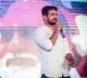 Tollywood actor Sudheer Varma dies by suicide