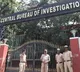 CBI summons Avinash Reddy in Vivekananda Reddy murder case