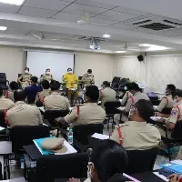 రాష్ట్రంలో మహిళా భద్రత, ప్రజా భద్రత సురక్షితం, ..షీ టీమ్స్ ఏర్పా టు చేసిన తొలి రాష్ట్రం తెలంగాణ
