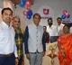 Muzigal launches its State-of-the-art Music Academy in Madhapur, Hyderabad