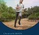  OMRON Healthcare launches new communication campaign ‘Life on with OMRON’ to strengthen awareness around preventive healthcare