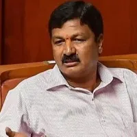 Karnataka BJP MLA Ramesh Jarikiholi promises Rs 6 thousand to voters if they vote for him