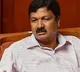 Karnataka BJP MLA Ramesh Jarikiholi promises Rs 6 thousand to voters if they vote for him