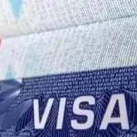 Good News For America Visa Candidates