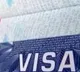 Good News For America Visa Candidates