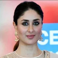 Kareena Kapoor response on boycott Bollywood trend