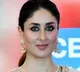 Kareena Kapoor response on boycott Bollywood trend