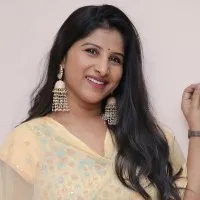 Singer Mangli reacts to Ballari car attack incident