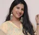 Singer Mangli reacts to Ballari car attack incident