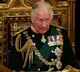 King Charles to break old tradition in coronation ceremony