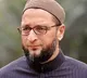 All political parties wants Muslims as their slaves says Asaduddin Owaisi