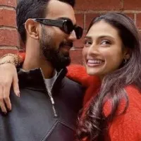 Athiya Shetty KL Rahul to host grand reception in Mumbai with 3000 guests Details inside