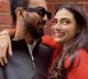 Athiya Shetty KL Rahul to host grand reception in Mumbai with 3000 guests Details inside