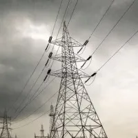 Massive power outage in Pakistan cities