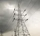 Massive power outage in Pakistan cities