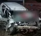 5 ISRO employees killed in car crash in Alappuzha