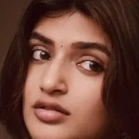 Sreeleela Special