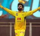Ravindra Jadeja Two Worded Tweet Leaves Chennai Super Kings Fans Excited