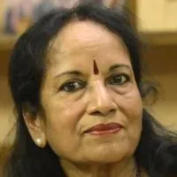 Vani Jayaram Interview