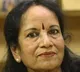 Vani Jayaram Interview