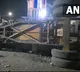4 Dead in Crane Crashes At Tamil Nadu Temple Festival