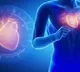 Heart health Dos and donots to keep your heart safe in 2023