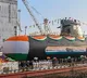 INS Vagir 5th submarine of Kalvari class commissioned into Indian Navy
