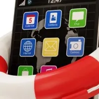 Insurance policy for your gadgets What is covered premium charged