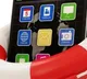 Insurance policy for your gadgets What is covered premium charged