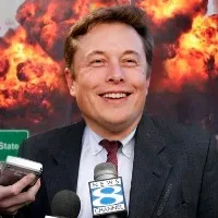 Elon Musk criticises Covid vaccines and says he felt like dying after his second booster shot
