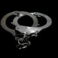 Teenage Pakistani girl held in Bengaluru for forging documents staying illegally