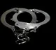 Teenage Pakistani girl held in Bengaluru for forging documents staying illegally
