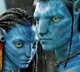 Another record James Camerons Avatar The Way of Water surpasses 2 billion dollars worldwide