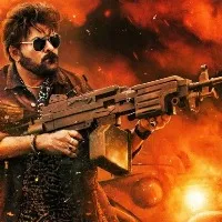 chiranjeevi counter to web sites