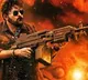 chiranjeevi counter to web sites