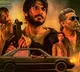 sandeep kishan pan india movie Michael trailer