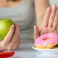 Is Sugar Really Bad For Your Health can we avoid sugar