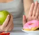 Is Sugar Really Bad For Your Health can we avoid sugar