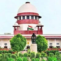 Supreme Court lists case for urgent hearing to constitute 3 judge bench for Hijab ban