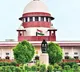 Supreme Court lists case for urgent hearing to constitute 3 judge bench for Hijab ban