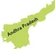 Govt issues notice to AP govt employees association