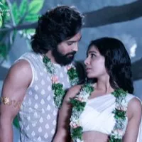 Shakuntalam Second Single Relese Date Confirmed