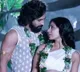 Shakuntalam Second Single Relese Date Confirmed