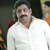 Budda Venkanna says no need of CM permission for Lokesh Padayatra
