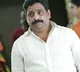 Budda Venkanna says no need of CM permission for Lokesh Padayatra