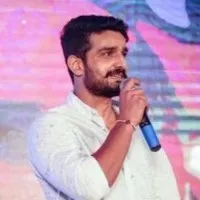 Tollywood actor Sudheer Varma commits suicide