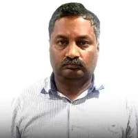 deputy tehsildar anand kumar reddy suspended