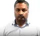 deputy tehsildar anand kumar reddy suspended