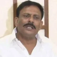 Byreddy Rajasekhar Reddy comments on Jagan