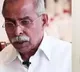 CBI enquired for YS Bhaskar Reddy in Pulivendula